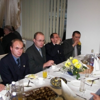 2006-11-10- 15-lecie ZZPW